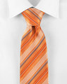 Репсовый галстук