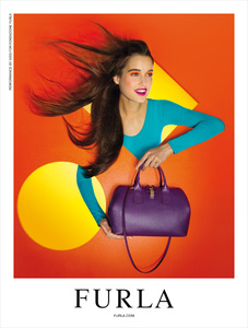  Furla    - 2013 