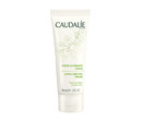 -   , Caudalie