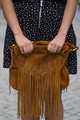 StreetStyle: 