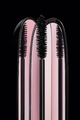 Guerlain       
