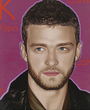   (Justin Timberlake)