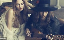 PHOTOPLAY: Мастер-класс и лекция Nicolas Guerin