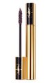  Mascara Singulier    YSL