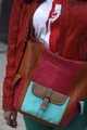 StreetStyle: 