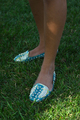 StreetStyle: 
