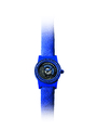 Must-have недели: часы с синими сапфирами Tondo by Night S07, de Grisogono Фото