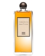 Serge Lutens, Ambre Sultan