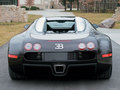 Bugatti Veyron Fbg par Hermes