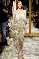 Marchesa