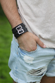 StreetStyle: 
