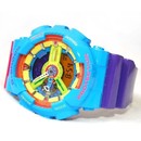 , G-Shock,   