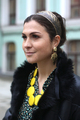 StreetStyle: 