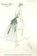    "", 1959 