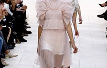 Бренд Chloé представит юбилейную выставку в лондонском Selfridges
