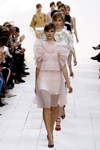  Chloé      Selfridges 