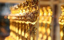 «Оскар-2015»: все о номинантах на «Лучшего актера»