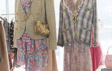FashionTime.ru -      50-90- . XX .