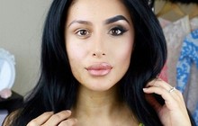 #ThePowerOfMakeup: новый тренд в Instagram