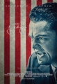 .  / J. Edgar