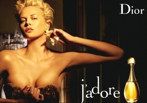 Jadore