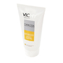 - Dercos  VICHY