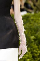      Dior Couture