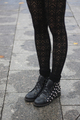 StreetStyle: 