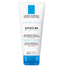   La Roche-Posay Effaclar