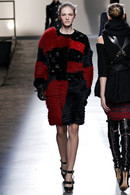 Prabal Gurung