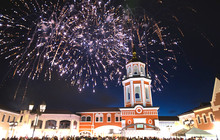 14  15  Outlet Village  ,    -  ,    .