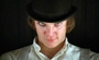   (A Clockwork Orange)