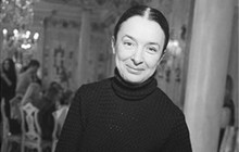 Тренды весны 2014: выбор главного редактора Numero Алены Исаевой
