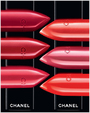     Chanel, Rouge Allure Luminous Intense Lip Color 