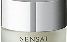 Тестируем крем и бальзам для кожи вокруг глаз Sensai Cellular Performance, Eye Contour