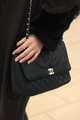 StreetStyle: 