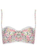 Topshop