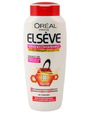  Elseve   5  L'oreal
