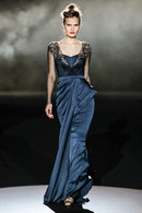 Badgley Mischka