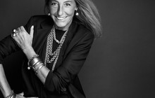 Bottega Veneta презентовала новую коллекцию украшений