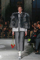 Thom Browne