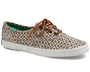  Madewell  Keds     