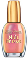 Sally Hansen