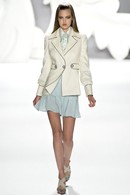 Carolina Herrera