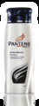     Pantene Pro-V