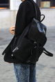 StreetStyle: 