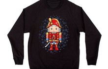 FashionTime.ru – о предновогодней коллекции ювелирных изделий.