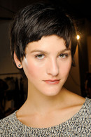 Marni