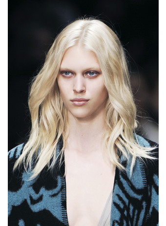 http://www.fashiontime.ru/upload/iblock/0d9/0d9209d84b5ac4875d4a3b4bb38526efw690h530.jpg