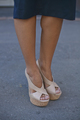StreetStyle: 